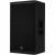 RCF NX 915-A professionele actieve 15 inch speaker