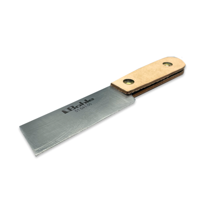 Bohle Hakmes Economy
