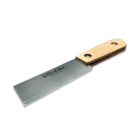 Bohle Hakmes Economy Bohle Hakmes Economy