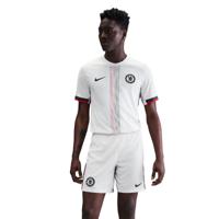Nike Chelsea Uitset 2025-2026