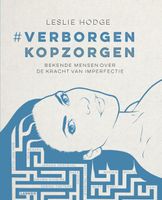 Verborgen kopzorgen - Leslie Hodge - ebook