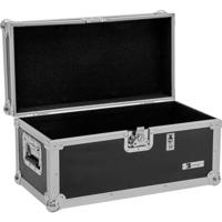 Roadinger Universele koffer (l x b x h) 320 x 620 x 320 mm