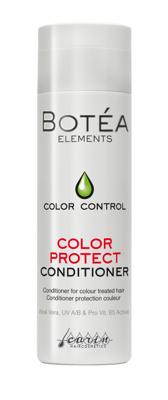 Carin Botéa Elements Color Control Color Protect Conditioner 200ml Carin Botéa Elements Color Control Color Protect Conditioner 200ml