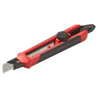 Hultafors Afbreekmes SFRP 18W met wiel - HU389250
