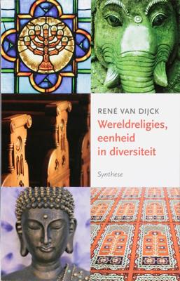 Wereldreligies, eenheid en diversiteit (Paperback)