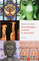 Wereldreligies, eenheid en diversiteit (Paperback)