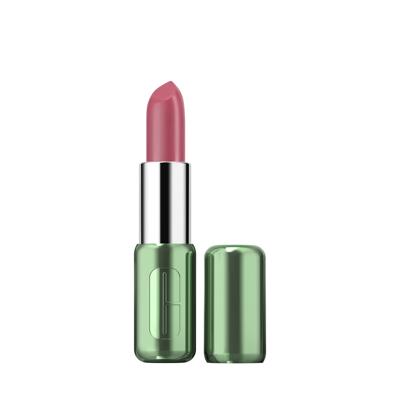 Clinique Longwear Lipstick Satin 40 Cute Pop 4ml Clinique Longwear Lipstick Satin 40 Cute Pop 4ml
