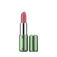 Clinique Longwear Lipstick Satin 40 Cute Pop 4ml