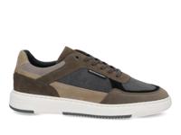 Cycleur de luxe 252176 anthracite Multi grijs maat 41