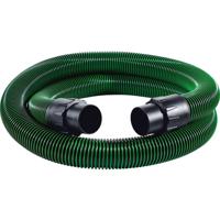 Festool 452888 Zuigslangen 1 stuk(s)