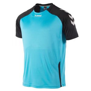 Aarhus Shirt
