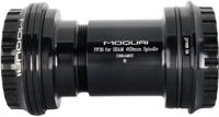 Moquai pf30 dub ceramic bottom bracket