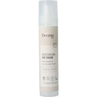 Derma Eco day ceam Derma Eco day ceam