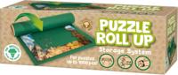 Puzzelmat roll up max,1000stukjes Plenty Gifts - Plenty gifts spellen