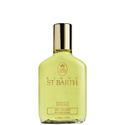 Ligne St Barth Bath & Body Care Extra Mild Shower Gel 125ml