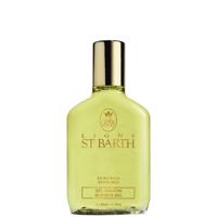 Ligne St Barth Bath & Body Care Extra Mild Shower Gel 125ml Ligne St Barth Bath & Body Care Extra Mild Shower Gel 125ml