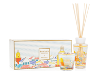 Baobab Pakket Home My First Baobab Pakket À Saint Tropez Giftbox 1 Pak