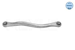 Draagarm, wielophanging 0160500203