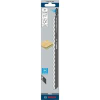 Bosch Professional T1013AWP Decoupeerzaagblad PRO Fibre Insulation precise VE=3 - 2608667396