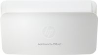 HP ScanJet Ent Flow N7000 snw1 Documentscanner 216 x 3100 mm 600 x 600 dpi USB 3.0, LAN (10/100 MBit/s) - thumbnail