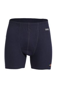 Tranemo 591092 Cantex JX Boxershort