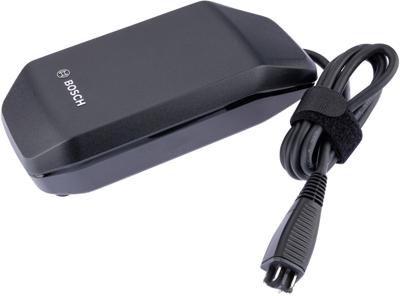 BOSCH Charger 4a 230v