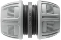 Gardena reparateur 13 mm (1/2") - 15 mm (5/8")