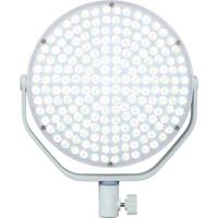 Nanlite Miro 60c LED Full-color Round Panel Light (mint blue)