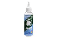 Joe's No-flats Eco-Nano Kettingsmeermiddel Nat 125ml