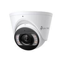 TP-Link VIGI C485 (2.8mm) Full color camera TP-Link VIGI C485 (2.8mm) Full color camera