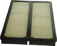 Interieurfilter AH159 Interieurfilter AH159