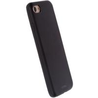 Krusell Bellö Cover iPhone 7 / 8 / SE 2020/2022 zwart