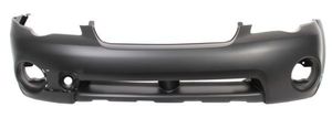 Bumper 5510006714902P