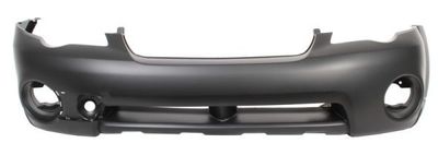 Bumper 5510006714902P