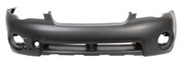 Bumper 5510006714902P Bumper 5510006714902P
