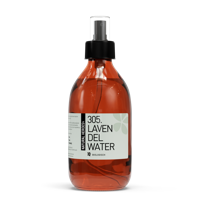 Lavendelwater (Hydrosol) - Biologisch 300 ml