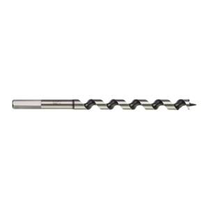 Milwaukee Slangenboren AD 14 x 230 VE=1 - 4932363684
