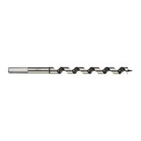 Milwaukee Slangenboren AD 14 x 230 VE=1 - 4932363684