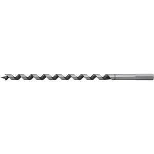 Fischer 551330 Slangenboor 6 mm Gezamenlijke lengte 230 mm 1 stuk(s)