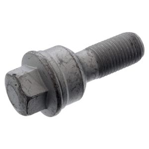 Wielschroef 46706