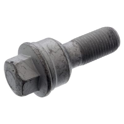 Wielschroef 46706