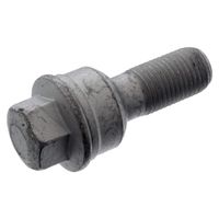 Wielschroef 46706