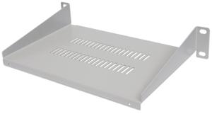 Intellinet 714983 Rack shelf rack-toebehoren