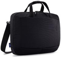 Thule Subterra 2 Attaché 14'' Laptoptas Black 14IN