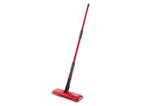 Vileda Plat wissysteem Easy Twist Vileda Plat wissysteem Easy Twist