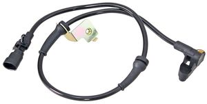 ABS sensor 31447