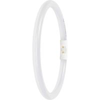 LEDVANCE LED-buis-Buis Energielabel: D (A - G) T5 11.6 W Neutraalwit 1 stuk(s) (Ø x l) 16.50 mm x 225.00 mm