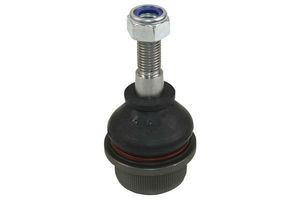 Fuseekogel VAG L/R 220329