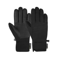 Reusch Fergus GORE-TEX Handschoen Black 10