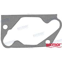 REC27-76952 - Pakking Bombardier